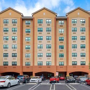 Extended Stay America Premier Suites - Miami - Coral Gables